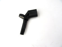Load image into Gallery viewer, Bentley Continental GT GTC Flying Spur abs wheel speed sensor OEM #452