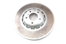 Load image into Gallery viewer, Bentley Bentayga front brake rotor TopEuro #1671