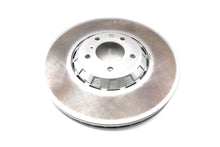 Load image into Gallery viewer, Bentley Bentayga front brake rotor TopEuro #1671