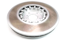Load image into Gallery viewer, Bentley Bentayga front brake pads and rotors TopEuro #1669