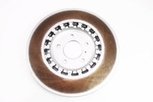 Load image into Gallery viewer, Bentley Bentayga rear brake rotors TopEuro #1673