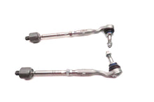 Load image into Gallery viewer, Rolls Royce Ghost Dawn Wraith lower control arms tension struts sway bar link #770
