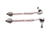 Load image into Gallery viewer, Rolls Royce Ghost Dawn Wraith lower control arms tension struts sway bar link #770