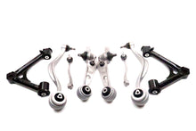 Load image into Gallery viewer, Rolls Royce Phantom control arms tension struts wishbone sway bar #733