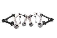 Load image into Gallery viewer, Rolls Royce Phantom control arms tension struts wishbone sway bar #733