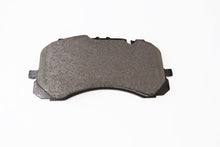 Load image into Gallery viewer, Bentley Bentayga front brake pads TopEuro #1676