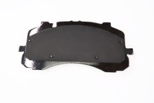 Load image into Gallery viewer, Bentley Bentayga front brake pads TopEuro #1676