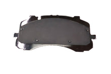 Load image into Gallery viewer, Bentley Bentayga front brake pads and rotors TopEuro #1669