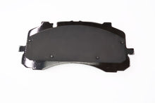 Load image into Gallery viewer, Bentley Bentayga front rear brake pads TopEuro #1675
