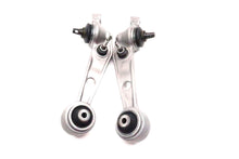 Load image into Gallery viewer, Rolls Royce Phantom control arms tension struts wishbone sway bar #733