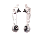 Load image into Gallery viewer, Rolls Royce Phantom control arms tension struts wishbone sway bar #733