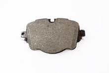 Load image into Gallery viewer, Bentley Bentayga rear brake pads TopEuro #1677