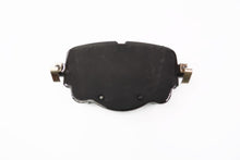 Load image into Gallery viewer, Bentley Bentayga rear brake pads TopEuro #1677