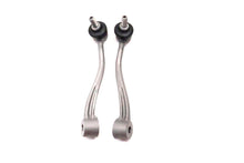 Load image into Gallery viewer, Rolls Royce Phantom control arms tension struts wishbone sway bar #733