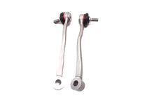 Load image into Gallery viewer, Rolls Royce Phantom control arms tension struts wishbone sway bar #733