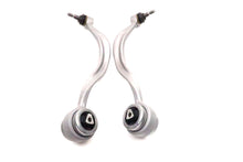 Load image into Gallery viewer, Rolls Royce Phantom control arms tension struts wishbone sway bar #733
