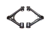 Load image into Gallery viewer, Rolls Royce Phantom control arms tension struts wishbone sway bar #733