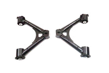 Load image into Gallery viewer, Rolls Royce Phantom control arms tension struts wishbone sway bar #733