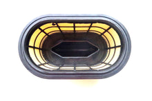 Load image into Gallery viewer, Maserati Ghibli Quattroporte Levante oil air filters set #775