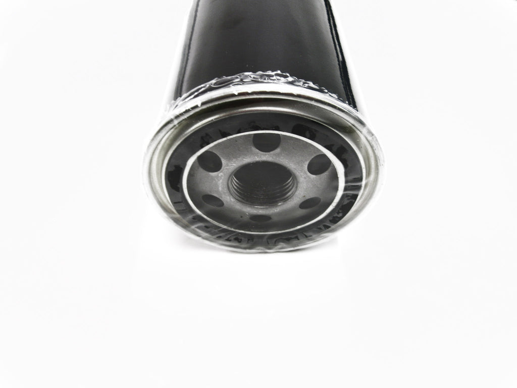 Maserati GranTurismo Quattroporte service kit filter belt spark plug #453
