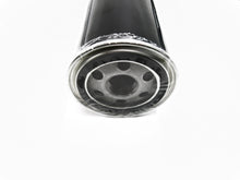 Load image into Gallery viewer, Maserati GranTurismo Quattroporte service kit filter belt spark plug #453