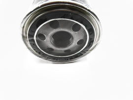 Maserati GranTurismo Quattroporte service kit filter spark plug #454