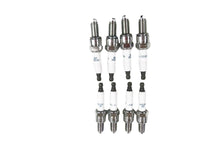 Load image into Gallery viewer, Maserati GranTurismo Quattroporte spark plugs #455