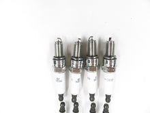 Load image into Gallery viewer, Maserati GranTurismo Quattroporte spark plugs #455