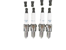 Load image into Gallery viewer, Maserati GranTurismo Quattroporte spark plugs #455