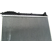 Load image into Gallery viewer, Bentley Continental Gt Gtc Flying Spur W12 cooling radiator #456