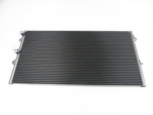 Load image into Gallery viewer, Bentley Continental Gt Gtc Flying Spur cooling radiator &amp; condenser #457