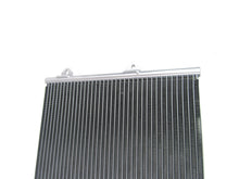 Load image into Gallery viewer, Bentley Continental Gt Gtc Flying Spur cooling radiator &amp; condenser #457