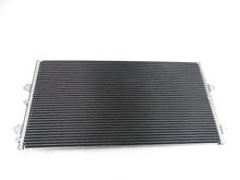 Load image into Gallery viewer, Bentley Continental Gt Gtc Flying Spur ac condenser #458