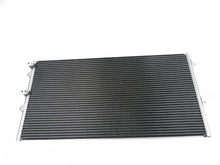 Load image into Gallery viewer, Bentley Continental Gt Gtc Flying Spur ac condenser #458