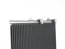 Load image into Gallery viewer, Bentley Continental Gt Gtc Flying Spur ac condenser #458