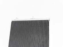Load image into Gallery viewer, Bentley Continental Gt Gtc Flying Spur ac condenser #458