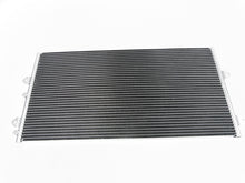 Load image into Gallery viewer, Bentley Continental Gt Gtc Flying Spur ac condenser #458