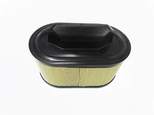 Load image into Gallery viewer, Maserati Ghibli Quattroporte Levante oil air cabin filters service kit #459