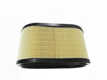 Load image into Gallery viewer, Maserati Ghibli Quattroporte Levante oil air cabin filters service kit #459