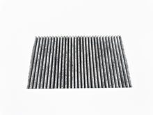 Load image into Gallery viewer, Maserati Ghibli Quattroporte Levante oil air cabin filters service kit #459