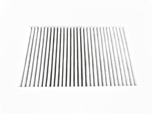Load image into Gallery viewer, Maserati Ghibli Quattroporte Levante oil air cabin filters service kit #459
