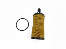 Load image into Gallery viewer, Maserati Ghibli Quattroporte Levante oil air cabin filters service kit #459