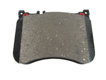Load image into Gallery viewer, Mercedes E53 Amg front brake pads TopEuro #1124