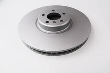 Load image into Gallery viewer, Rolls Royce Ghost front rear brake pads rotors TopEuro #1752
