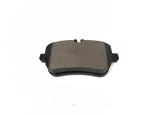 Load image into Gallery viewer, Mercedes S class S550 rear brake pads TopEuro #671