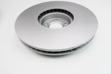 Load image into Gallery viewer, Rolls Royce Ghost front rear brake pads rotors TopEuro #1752