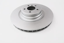 Load image into Gallery viewer, Rolls Royce Ghost front rear brake pads rotors TopEuro #1752
