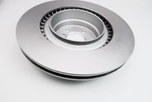 Load image into Gallery viewer, Rolls Royce Ghost front rear brake pads rotors TopEuro #1752