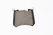 Load image into Gallery viewer, Rolls Royce Ghost front rear brake pads rotors TopEuro #1752