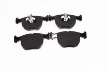 Load image into Gallery viewer, Rolls Royce Ghost front rear brake pads rotors TopEuro #1752
